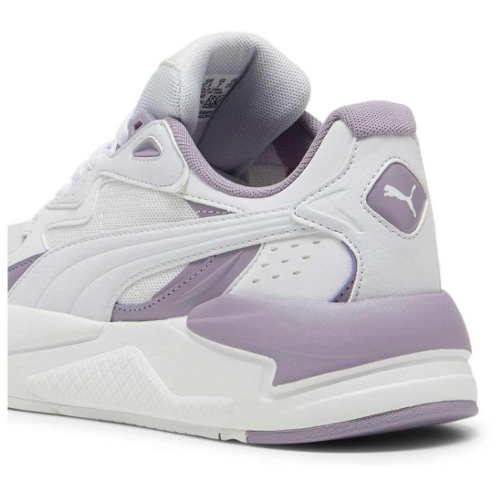 Puma X-Ray Speed